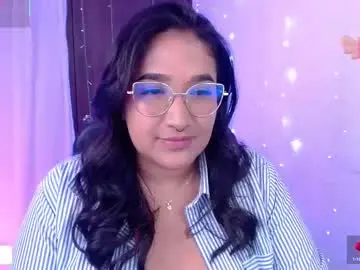 Chaturbate Sex Cam of sia_ellis