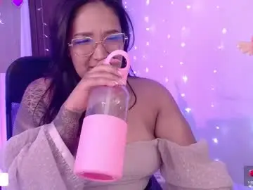 Chaturbate Adult Video Chat of sia_ellis
