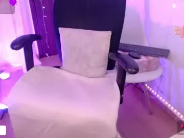Chaturbate Adult Video Chat of sia_ellis