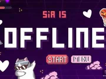 Chaturbate Adult Webcams of sia_ellis