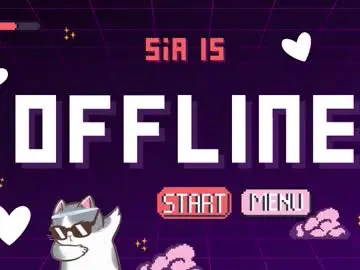 Chaturbate Adult Webcams of sia_ellis