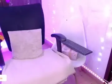 Chaturbate Adult Webcam of sia_ellis