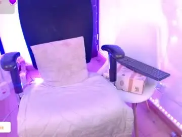 Chaturbate Watch Live Sex Cams of sia_ellis