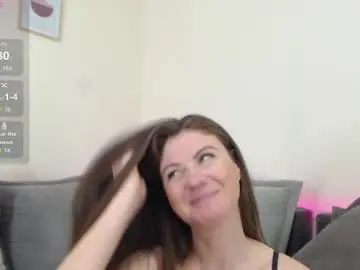 Chaturbate Adult Webcams of smilequeen_jane