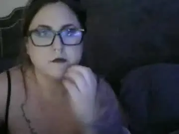 Chaturbate Adult Webcam of sparklelove69