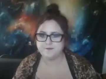 Chaturbate Watch Live Sex Cams of sparklelove69