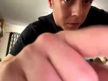 Chaturbate Live Porn of subboy4dom191717