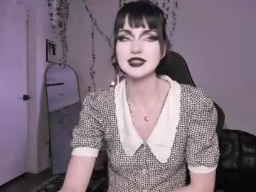 Chaturbate Adult Video Chat of sugarmiette