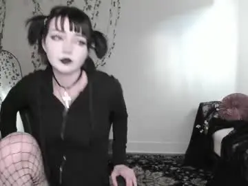 Chaturbate Watch Live Sex Cams of sugarmiette