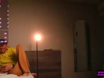 Chaturbate Best Webcam of vundersex