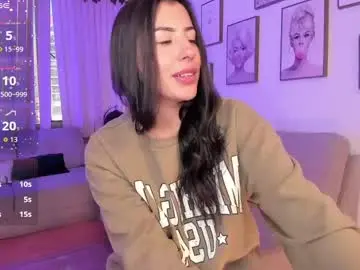Chaturbate Watch Live Sex Cams of bella_es