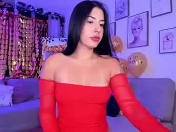 Chaturbate Free Porn Cam of bella_es