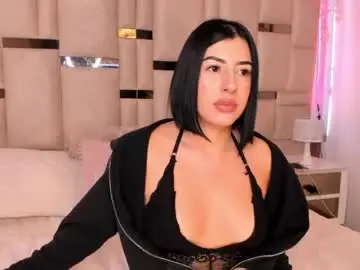 Chaturbate Free Live Porn of bella_es