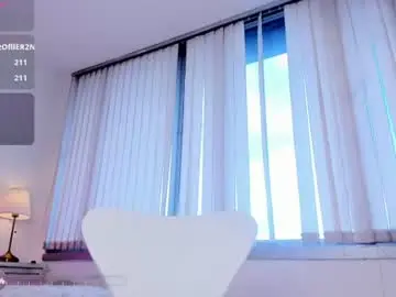 Chaturbate Adult Webcams of bella_es