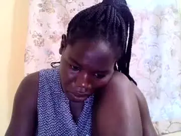 Chaturbate Adult Webcam of blacksexygal