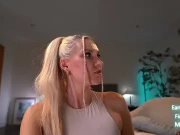 Chaturbate Private Sex Chat of cindy_luv