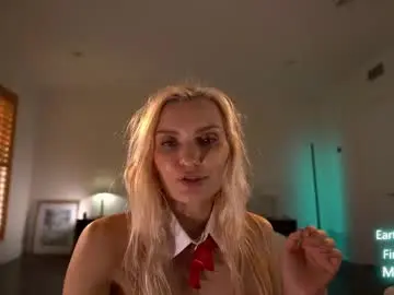 Chaturbate Watch Live Sex Cams of cindy_luv