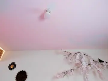 Chaturbate Private Sex Chat of dahiane_smith___