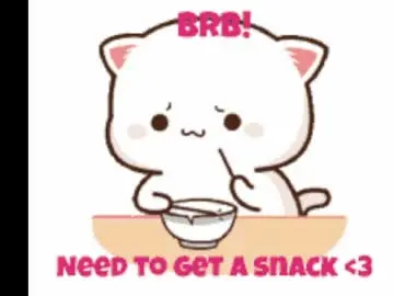 Chaturbate Live Porn of emma_wilder_