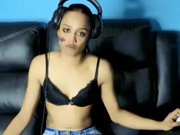 Chaturbate Best live sex cam show of indiankatexoxo
