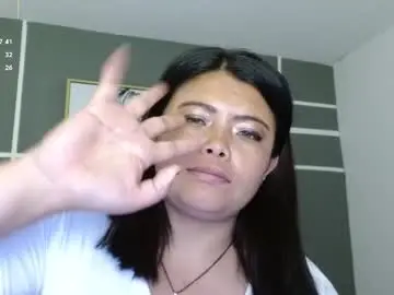 Chaturbate Watch Live Sex Cams of janeth_zambrano