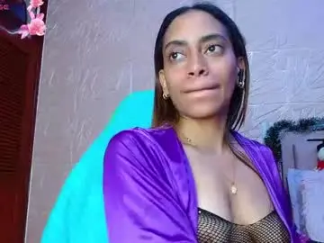 Chaturbate Live Sex of kendrapotter