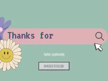 Chaturbate Adult Webcams of lucydelovely