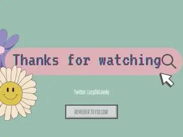 Chaturbate Watch Live Sex Cams of lucydelovely