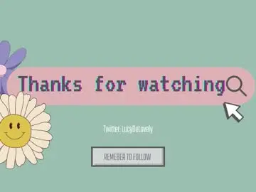 Chaturbate Adult Webcams of lucydelovely