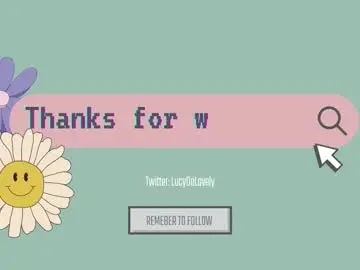 Chaturbate Live Sex of lucydelovely