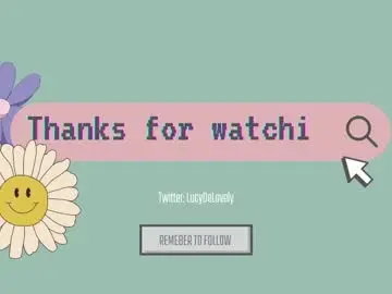 Chaturbate Private Sex Chat of lucydelovely