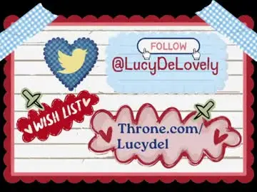 Chaturbate Adult Video Chat of lucydelovely