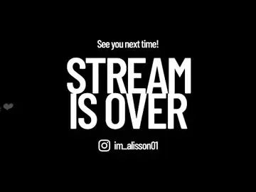 Chaturbate Sex Chat of luisabaker