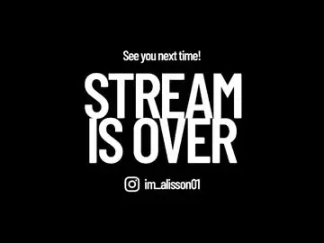 Chaturbate Free Porn Cam of luisabaker