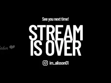 Chaturbate Adult Video Chat of luisabaker