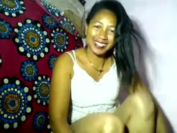 Chaturbate Best live sex cam show of luxaluna
