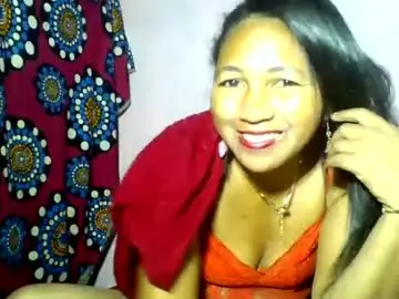Chaturbate Adult Video Chat of luxaluna