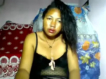 Chaturbate Sex Chat of luxaluna