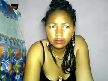 Chaturbate Adult Webcam of luxaluna
