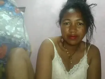Chaturbate Live Sex of luxaluna