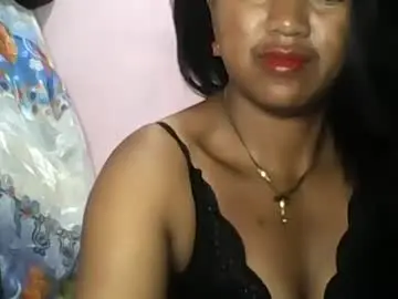 Chaturbate Live Sex Cam of luxaluna