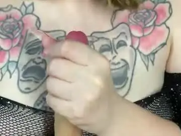 Chaturbate Sex Chat of mia_kamp