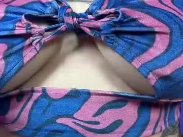 Chaturbate Adult Webcam of mia_kamp