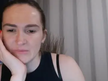 Chaturbate Live Sex Cam of pineapple__mood