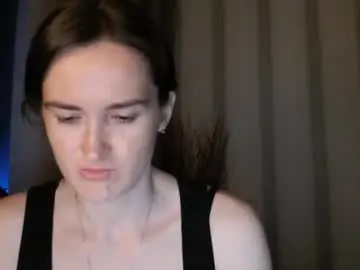 Chaturbate Sex Chat of pineapple__mood