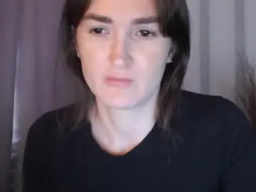 Chaturbate Adult Webcams of pineapple__mood