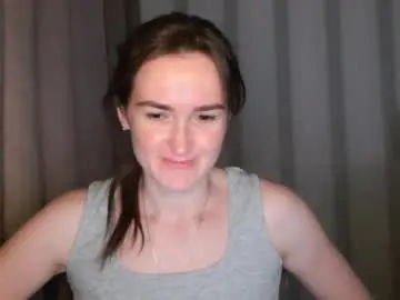 Chaturbate Live Sex Cam of pineapple__mood