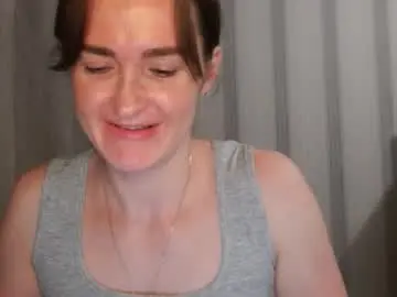 Chaturbate Nude Webcam of pineapple__mood