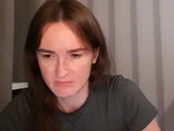 Chaturbate Adult Video Chat of pineapple__mood