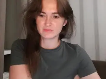 Chaturbate Live Porn of pineapple__mood
